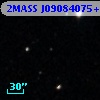 2MASS J09084075+3147184