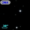 2MASS J09085252+2512246