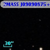 2MASS J09090875+0638126