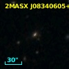 2MASX J08340605+5354022