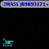 2MASS J09093171+4056304
