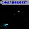 2MASS J09093937+2601253