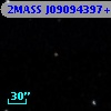 2MASS J09094397+3713478
