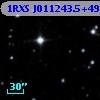1RXS J011243.5+492930