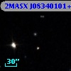2MASX J08340101+5345397