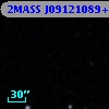 2MASS J09121089+5911337