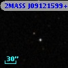 2MASS J09121599+3222515