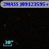 2MASS J09123595+3510201