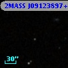 2MASS J09123897+3541562