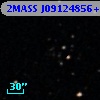 2MASS J09124856+0025315
