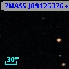 2MASS J09125326+0047064