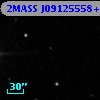 2MASS J09125558+4053221