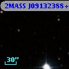 2MASS J09132388+4221149