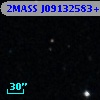 2MASS J09132583+3134493