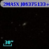 2MASX J08375133+5445221
