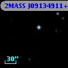 2MASS J09134911+2637142