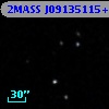 2MASS J09135115+5902005