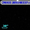 2MASS J09140337+4026192