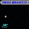 2MASS J09141727-0006006