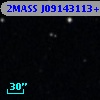 2MASS J09143113+4432414