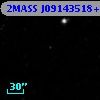 2MASS J09143518+2608384