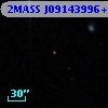 2MASS J09143996+3940421
