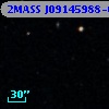2MASS J09145988-0026311