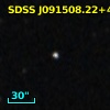 2MASS J09150822+4155594