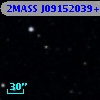 2MASS J09152039+0513063