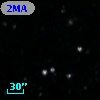2MASS J09152436+3831285
