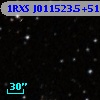 1RXS J011523.5+515311