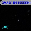 2MASS J09155569+2527200