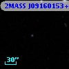 2MASS J09160153+4842259