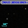 2MASS J09161069+3255204
