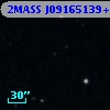 2MASS J09165139+4411012