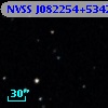 NVSS J082254+534212