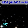 1RXS J012022.4+485930