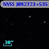 NVSS J082723+535139
