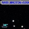 NVSS J082726+535045