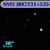 NVSS J082731+535441