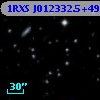 1RXS J012332.5+493651