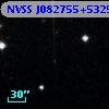 NVSS J082755+532517