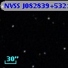 NVSS J082839+532139