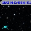 1RXS J012439.8+511543