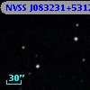 NVSS J083231+531218