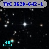TYC 3620-642-1