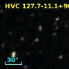 HVC 127.7-11.1+96