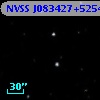 NVSS J083427+525434
