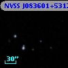 NVSS J083601+531216