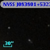 NVSS J083801+532719